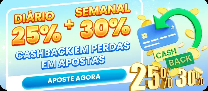 Download do aplicativo de login do Cryptorino Casino
