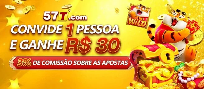 InterCasino Casino