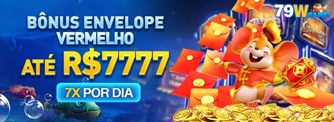 os melhores cassinos online com dinheiro real