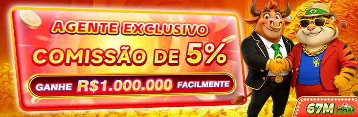Aplicativo de login do Crashino Casino