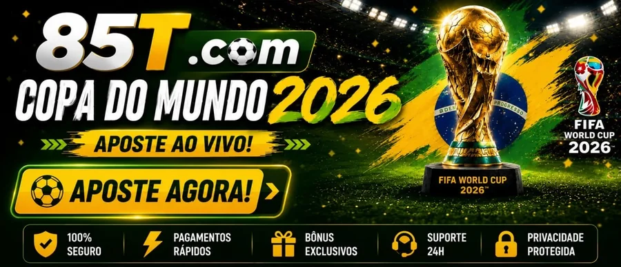 PlayFortuna Casino: Login e Cadastro Grátis