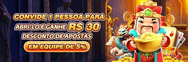 e divirta-se! Casino Atlanta SLOT JILI Login