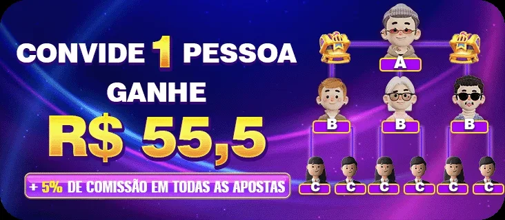 Sticky Slots Casino: Login e Cadastro