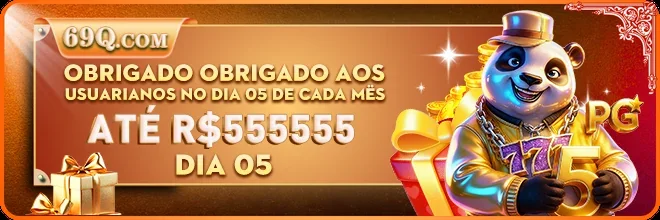 Casino Webcam SLOT JILI Login