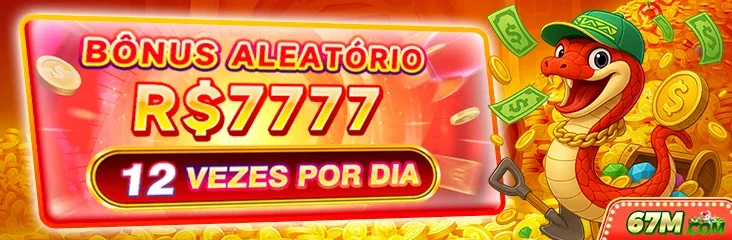 Boa diversão! Slots 789jili são confiáveis