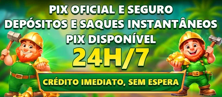 Kas.casino é confiável