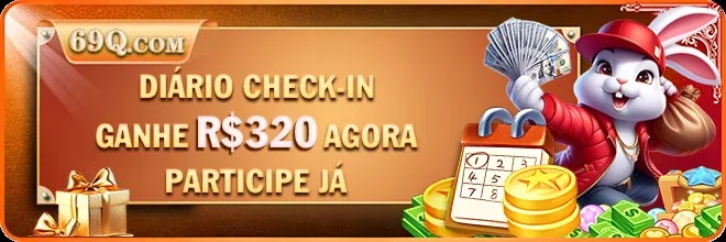 SOWIN777