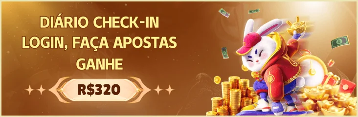 Aplicativo de login do TAMA99 Casino