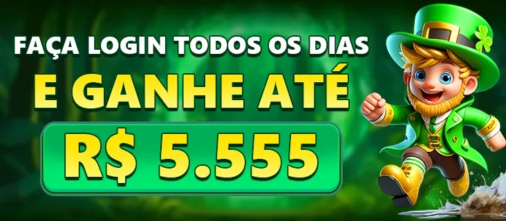Caça-níqueis Casino Solera
