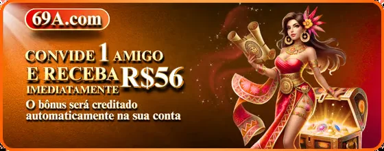 E boa sorte nas rodadas! Jogo de dados e caça-níqueis Balato8