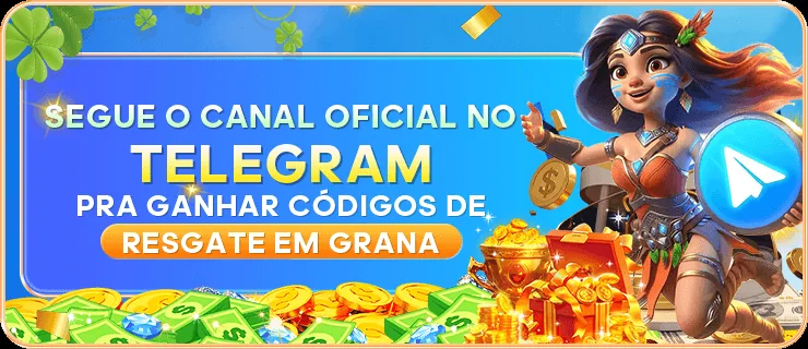 Login no SPINX777