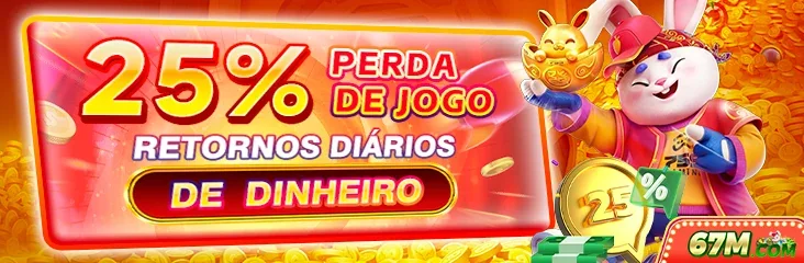 Slot de jogo de dados 20bet