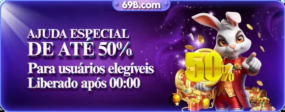 Slots Hammer Casino: Login e Cadastro
