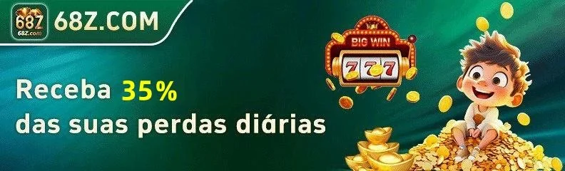Login no 1Red Slot