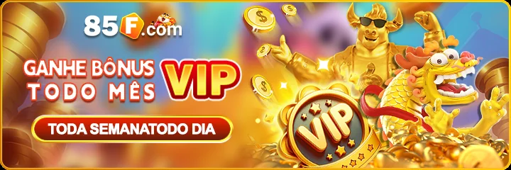 Aplicativo de login do BBCasino Casino