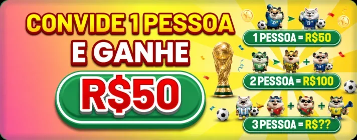 Login no Spins Royale Casino