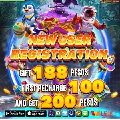 Senha De Login Do Viggoslots