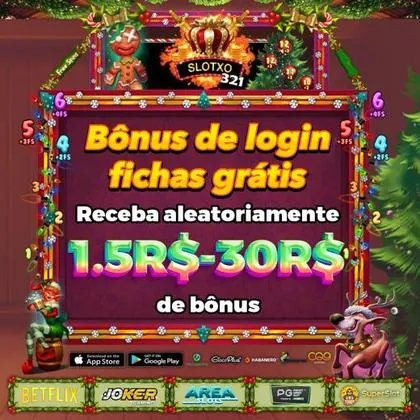 SOWIN777