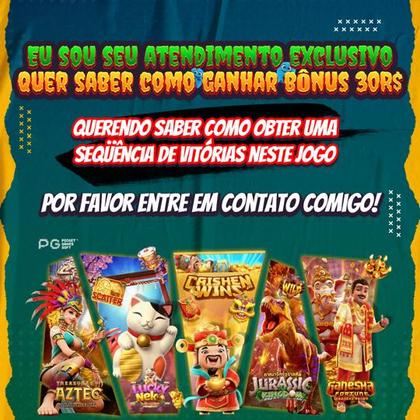 Os Melhores Jogos De Cassino Online Com Dinheiro Real
