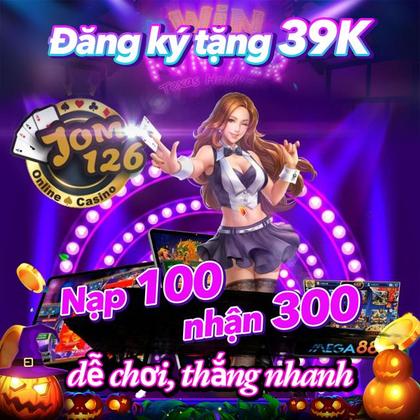 SOWIN777 SOWIN777