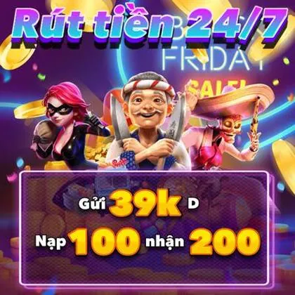 SOWIN777 SOWIN777