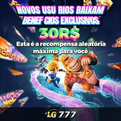 SOWIN777 SOWIN777