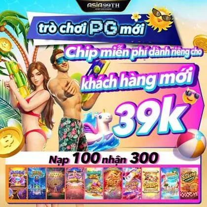 SOWIN777 SOWIN777