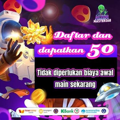 SOWIN777