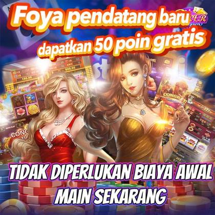 SOWIN777 SOWIN777