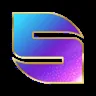 SOWIN777