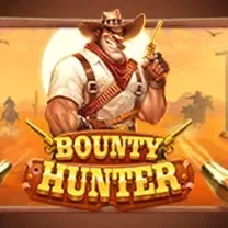 SOWIN777