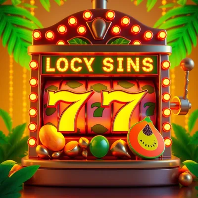 SOWIN777